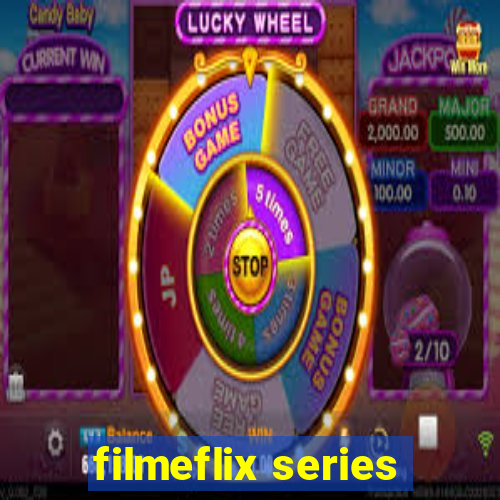 filmeflix series